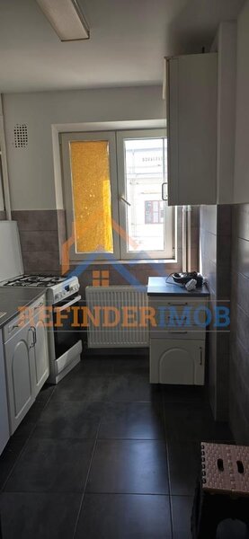 Serban Voda, Marasesti, oferta 2 camere.