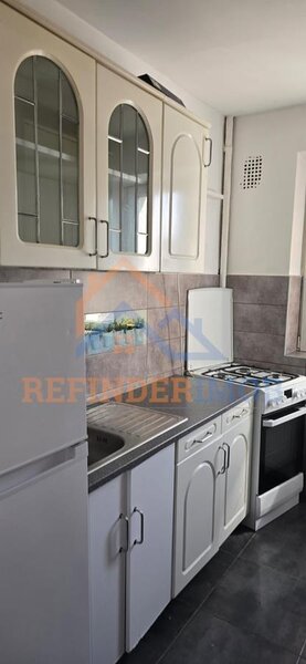 Serban Voda, Marasesti, oferta 2 camere.