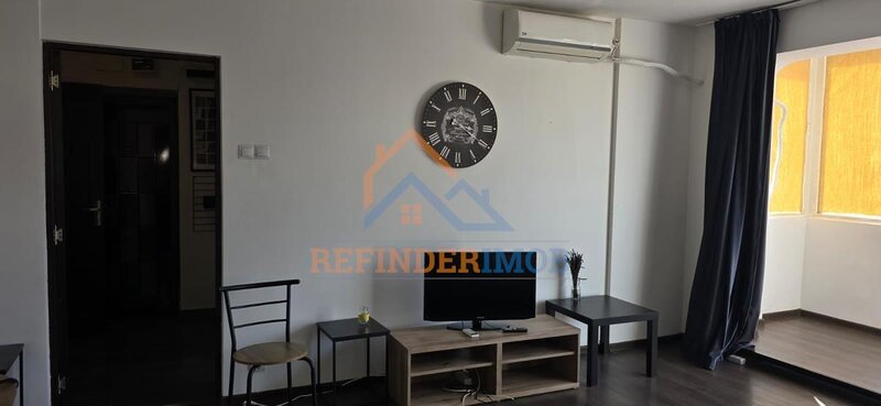Serban Voda, Marasesti, oferta 2 camere.