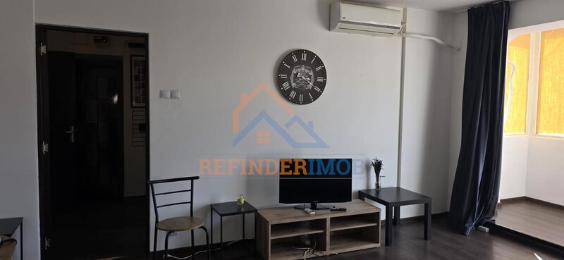 Serban Voda, Marasesti, oferta 2 camere.