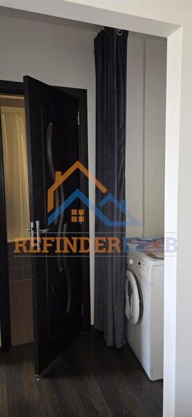 Serban Voda, Marasesti, oferta 2 camere.