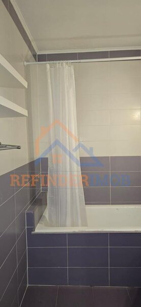 Serban Voda, Marasesti, oferta 2 camere.