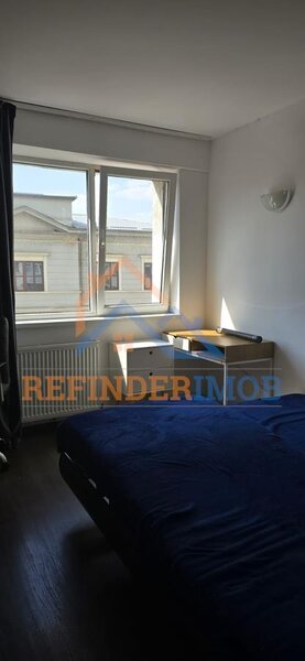 Serban Voda, Marasesti, oferta 2 camere.