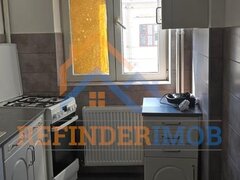 Serban Voda, Marasesti, oferta 2 camere