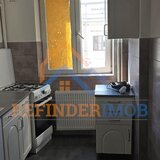 Serban Voda, Marasesti, oferta 2 camere