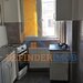 Serban Voda, Marasesti, oferta 2 camere.