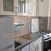 Serban Voda, Marasesti, oferta 2 camere.