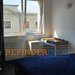 Serban Voda, Marasesti, oferta 2 camere.